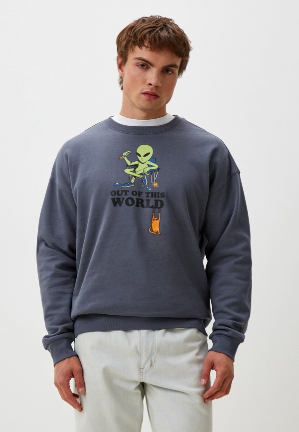 Свитшот Funday 1119₽