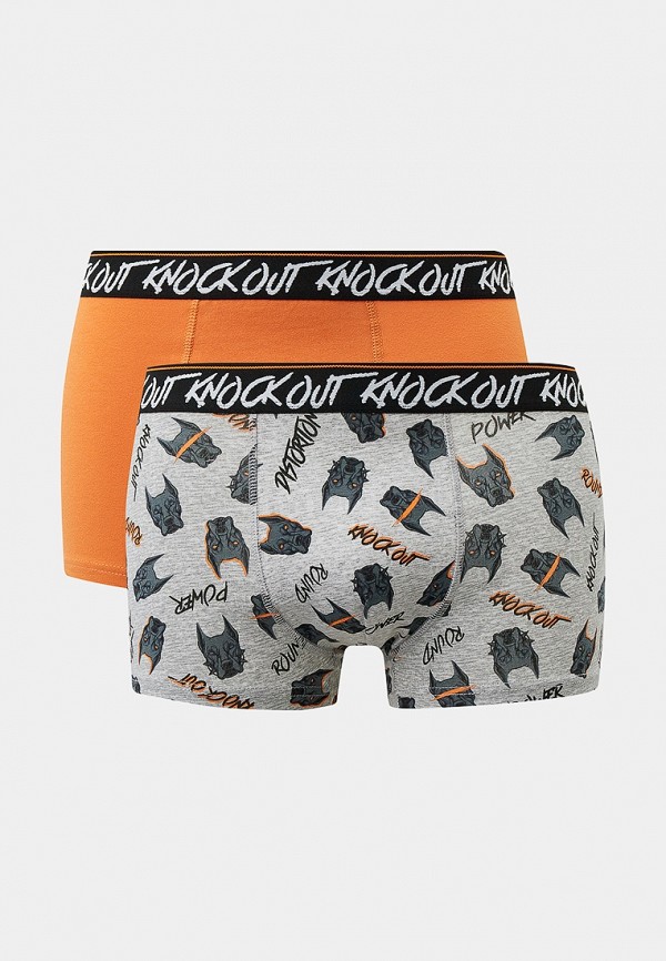 Трусы 2 шт Funday 899₽