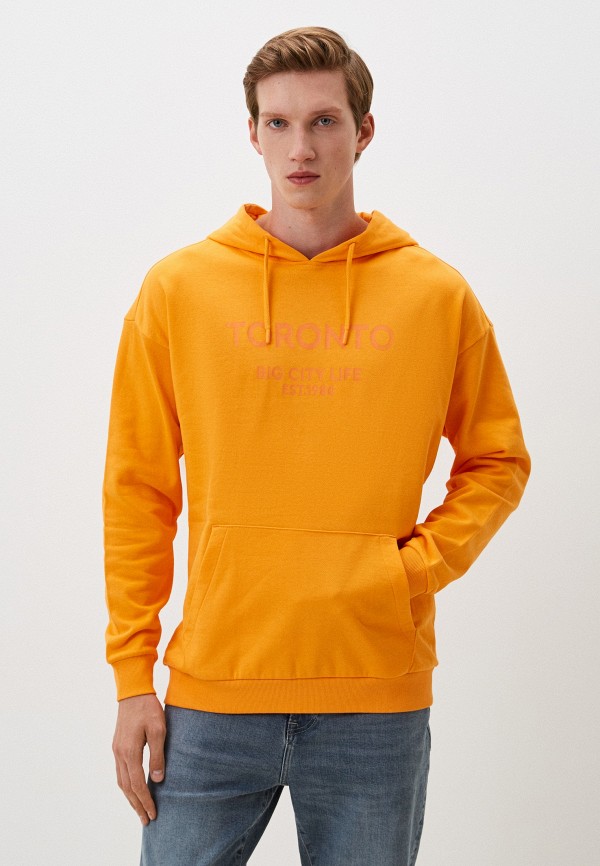 Худи Funday 1189₽