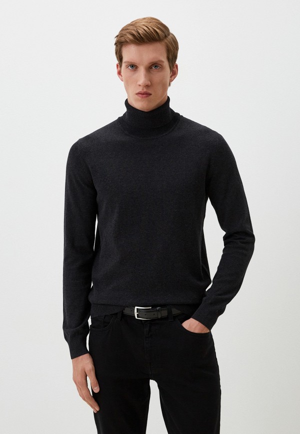 Водолазка Funday 1119₽