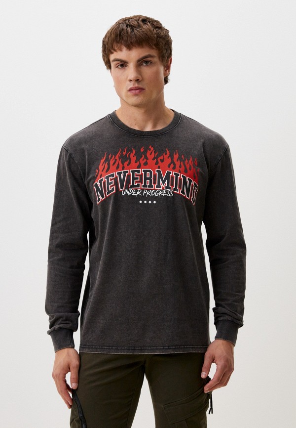 Лонгслив Funday 699₽