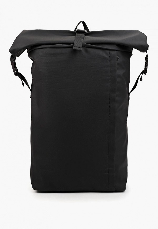 Рюкзак OSTIN 1999₽