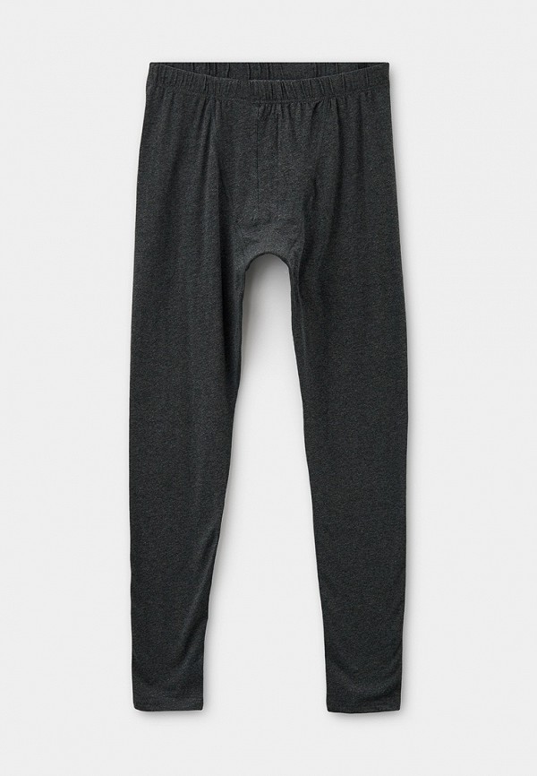 Кальсоны Funday 999₽