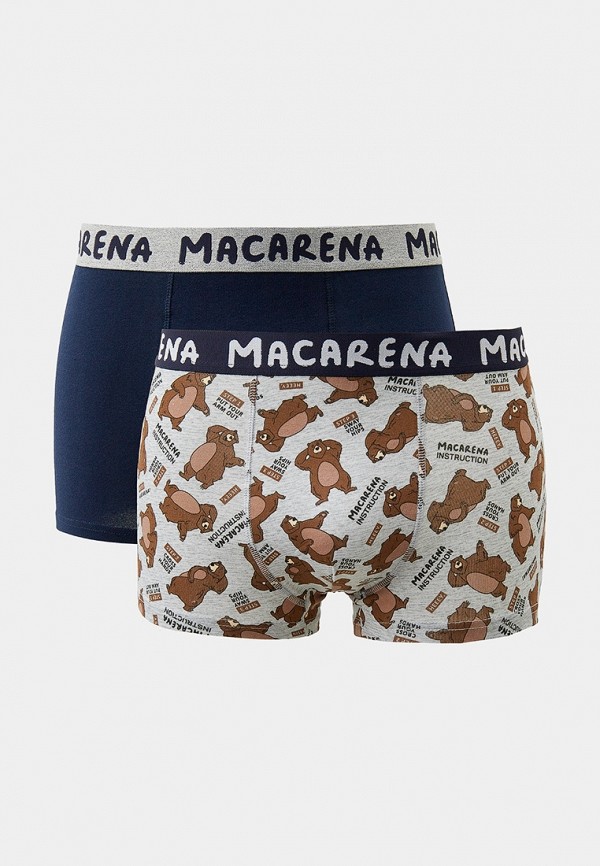 Трусы 2 шт Funday 629₽