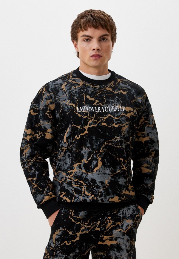 Свитшот Funday 979₽