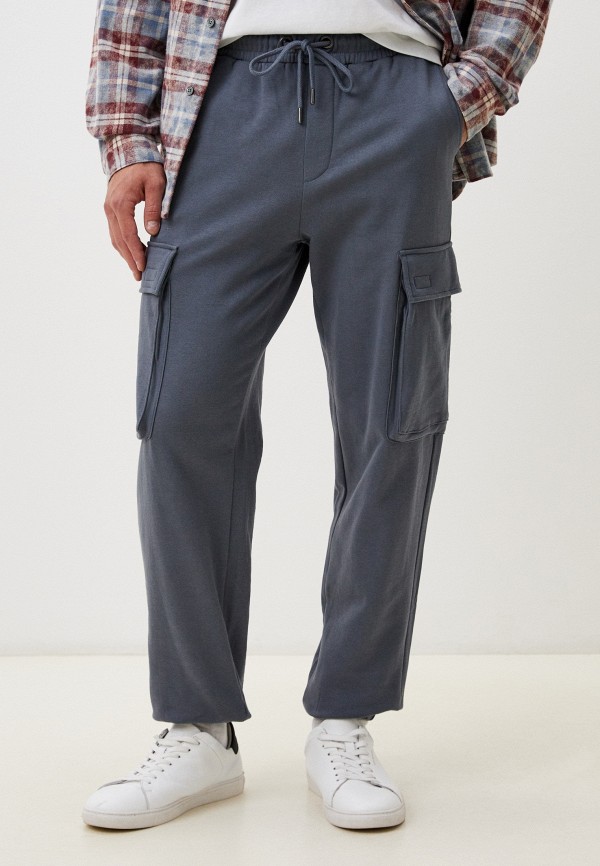 Брюки спортивные Funday 1499₽