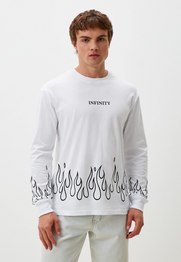 Лонгслив Funday 699₽