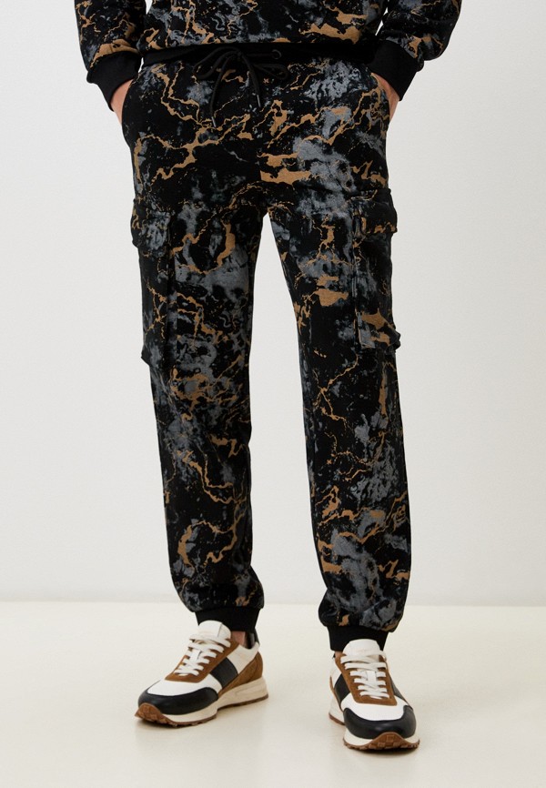 Брюки спортивные Funday 1119₽