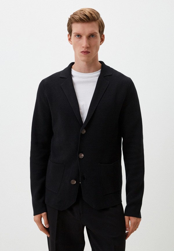 Кардиган Funday 2099₽