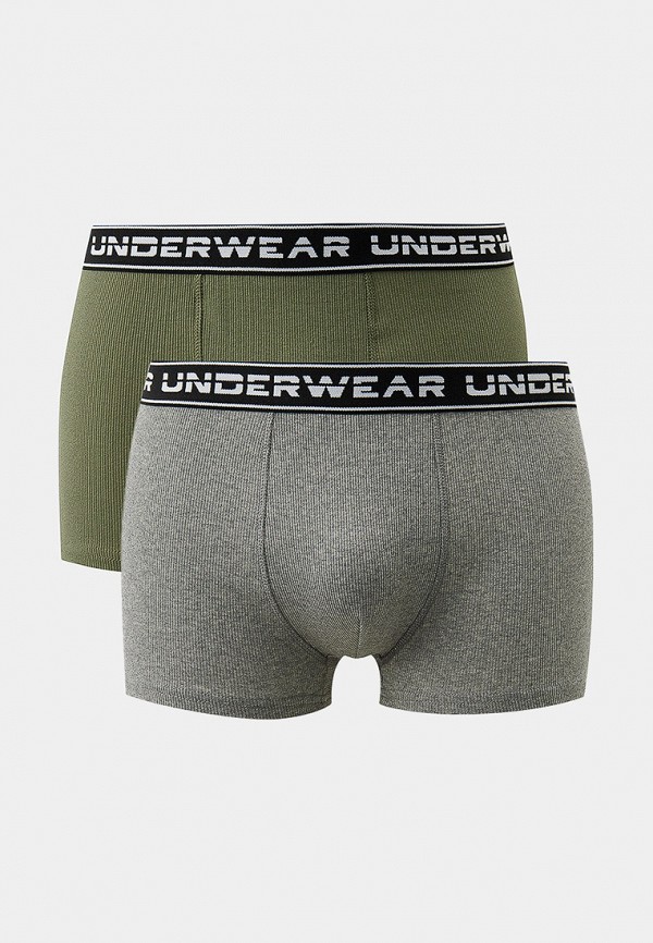 Трусы 2 шт Funday 719₽