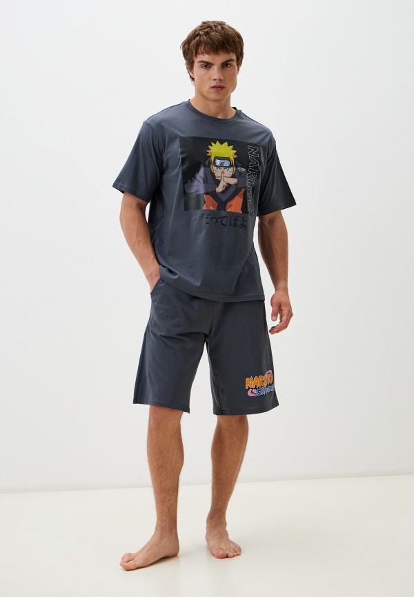 Пижама Funday 1799₽