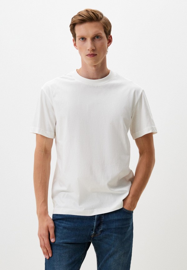 Футболка Concept Club 867₽