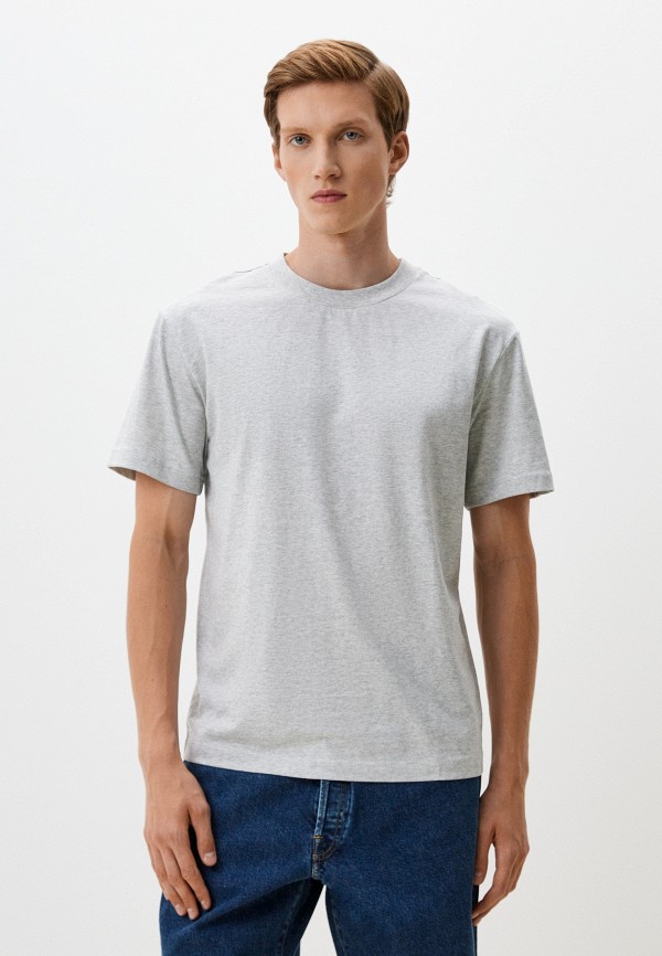 Футболка Concept Club 861₽