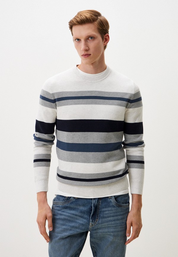 Джемпер Tom Tailor 2799₽