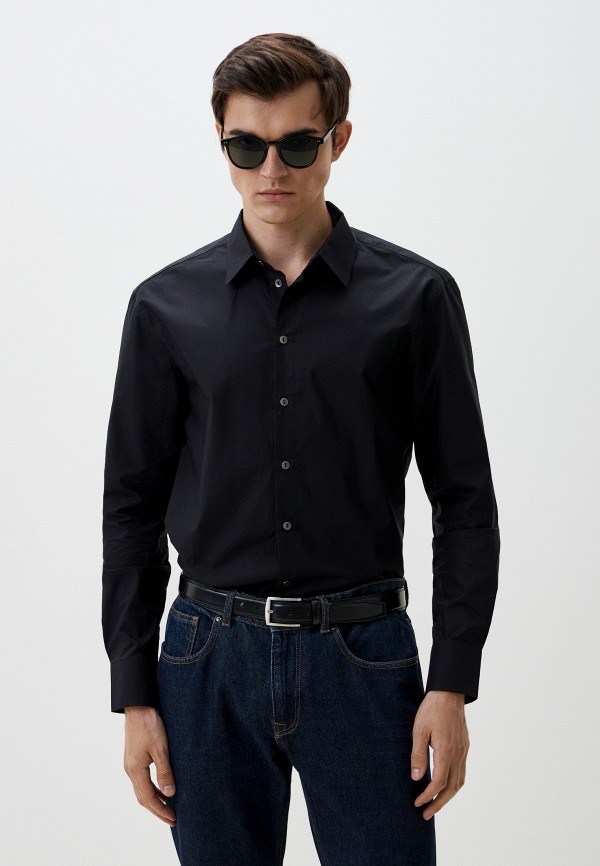 Рубашка Whoiam 15000₽