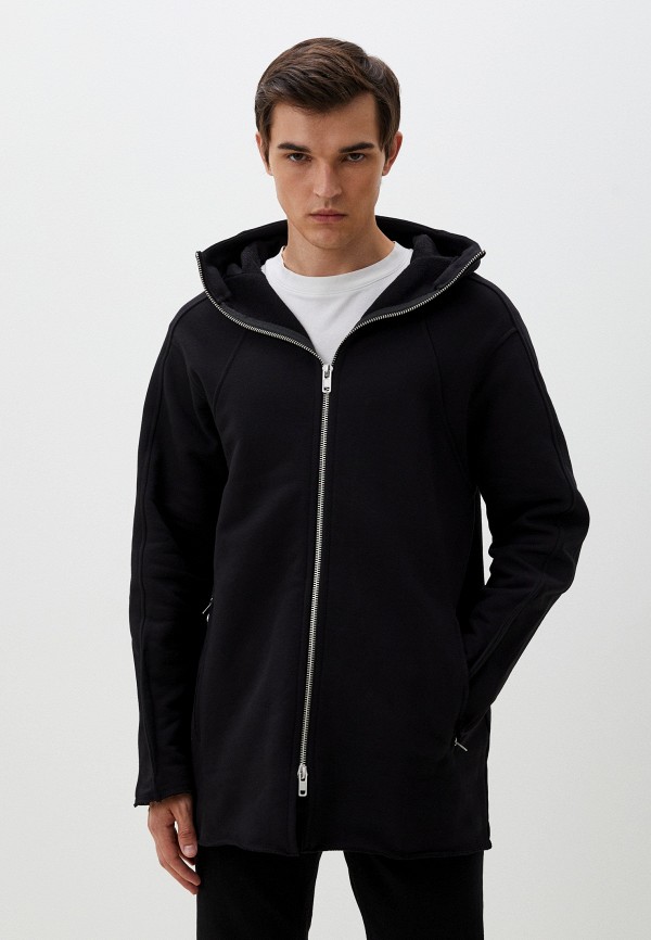 Толстовка Whoiam