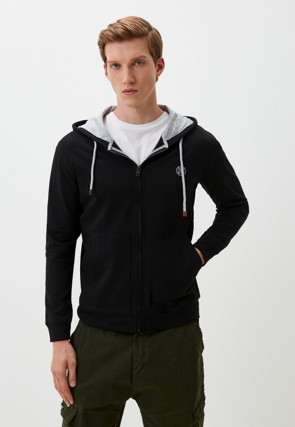 Толстовка Cudgi 14220₽