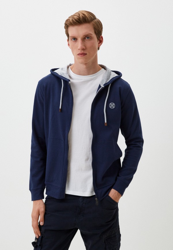 Толстовка Cudgi 14220₽