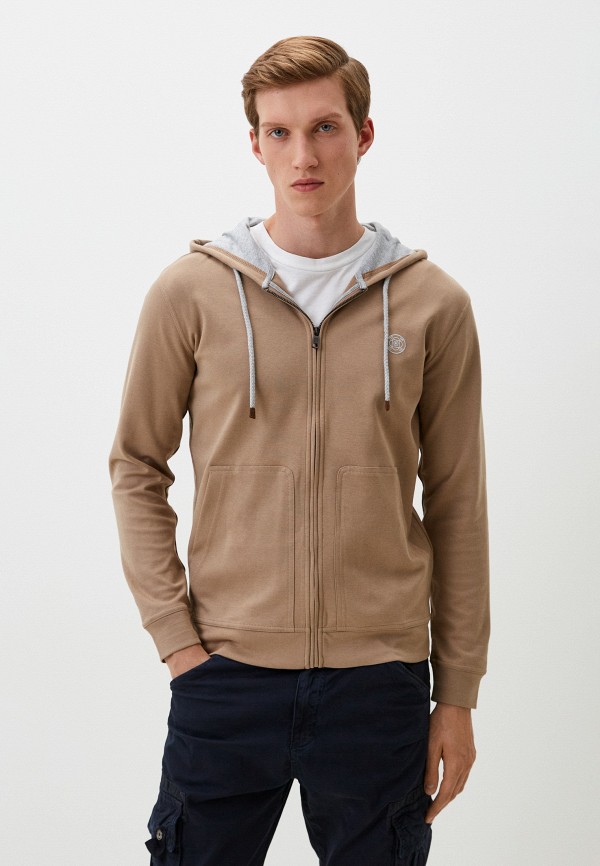 Толстовка Cudgi 14220₽