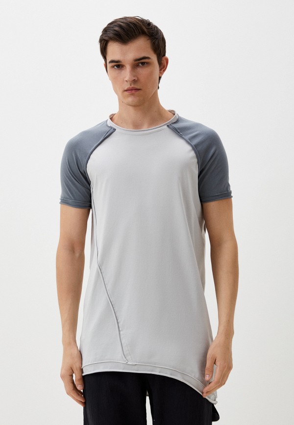 Футболка Bobsyouruncle