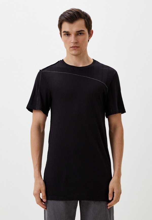 Футболка Bobsyouruncle