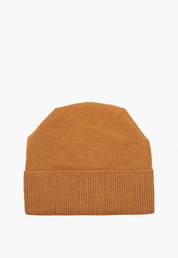 Шапка Ultra Leks 2001