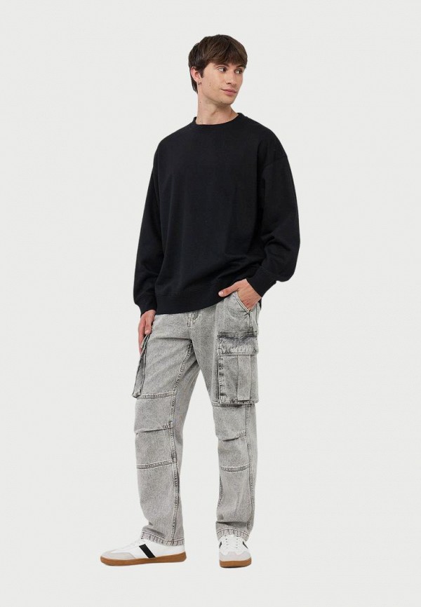 Свитшот Terranova 959₽