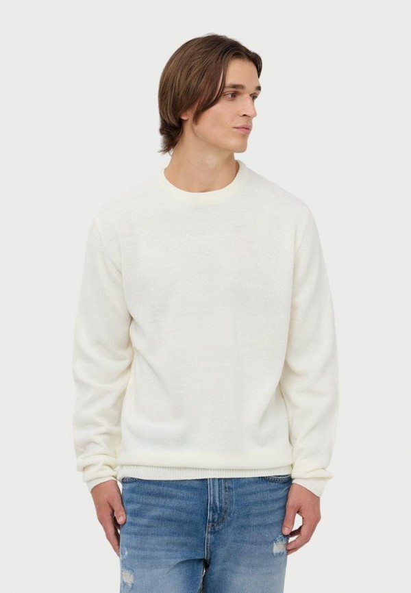 Джемпер Terranova 1439₽