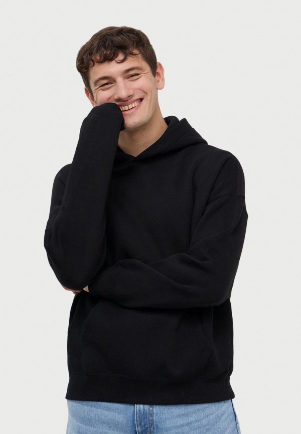 Худи Terranova 1519₽