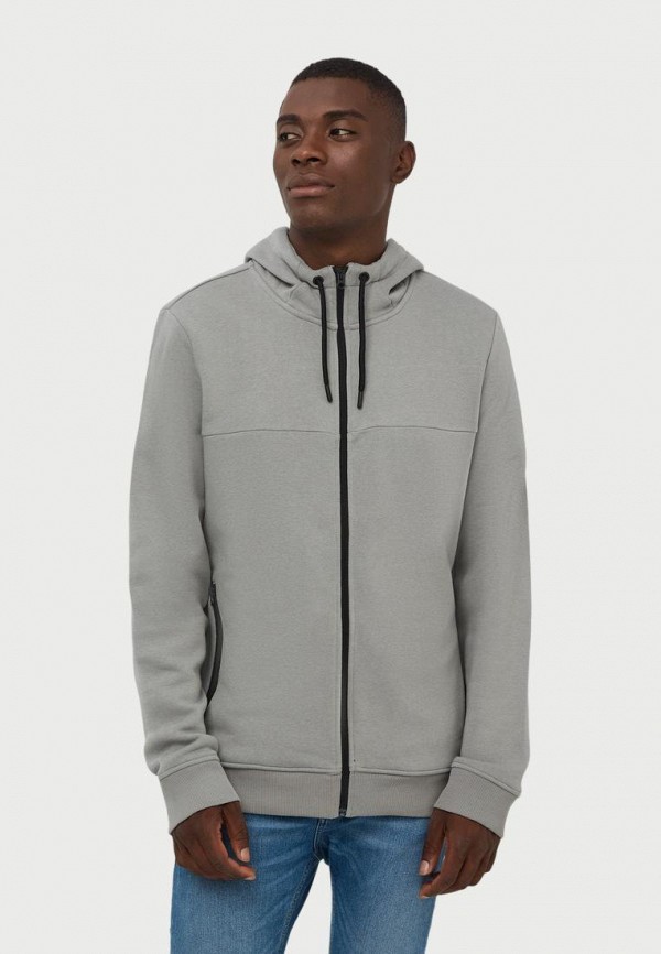 Толстовка Terranova 959₽