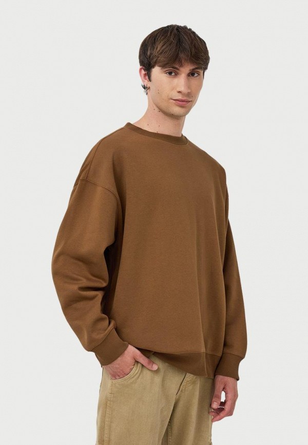 Свитшот Terranova 1359₽