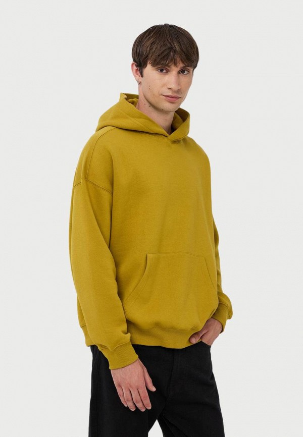 Худи Terranova 1519₽