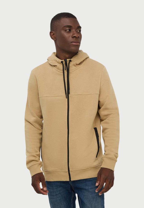 Толстовка Terranova 1199₽