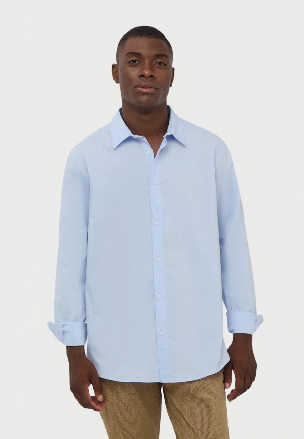 Рубашка Terranova 1119₽