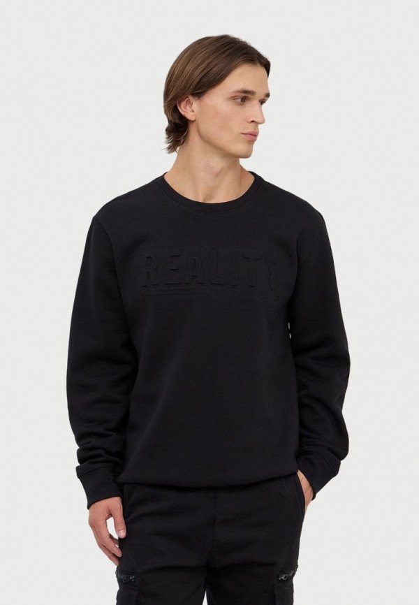 Свитшот Terranova 1199₽