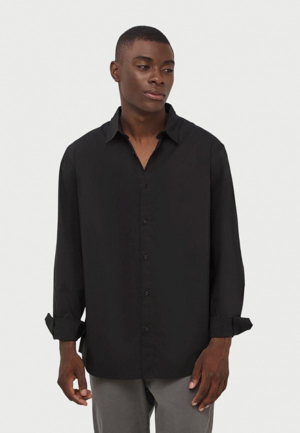 Рубашка Terranova 1119₽