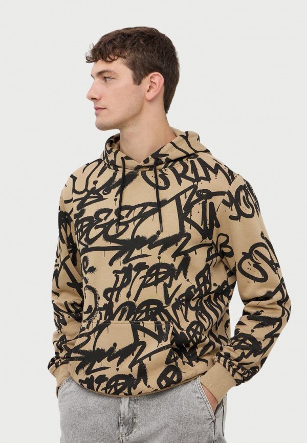 Худи Terranova 799₽