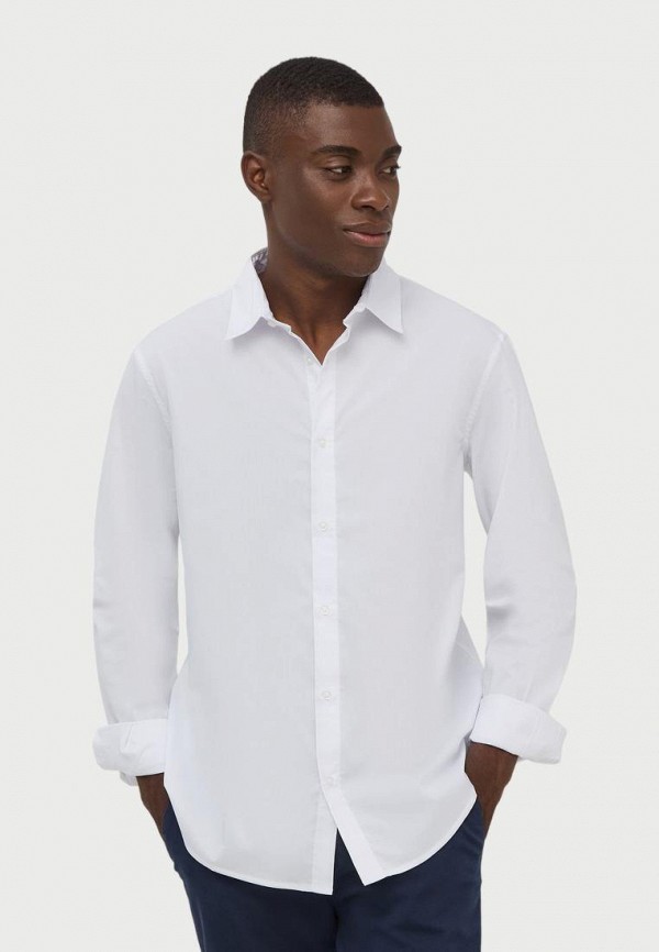 Рубашка Terranova 1399₽