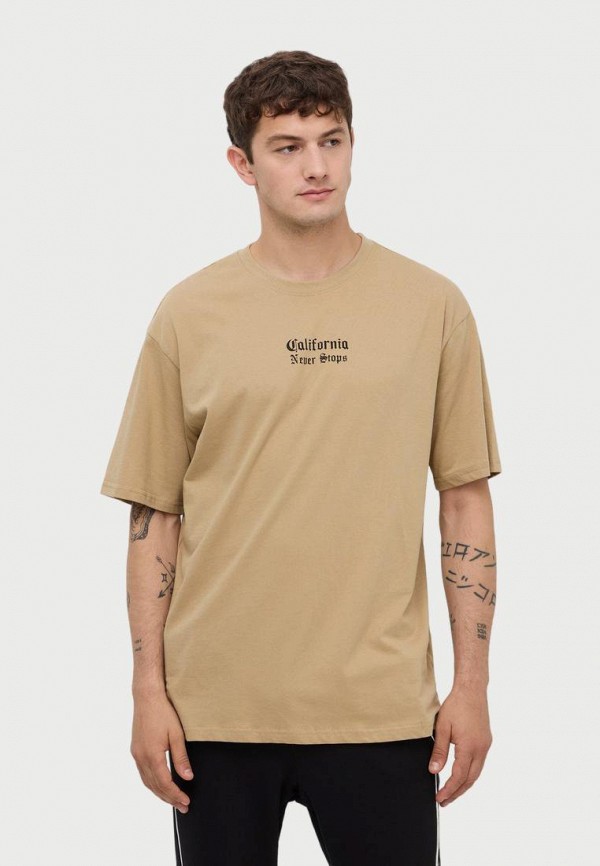Футболка Terranova 639₽