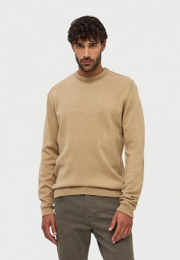 Джемпер Terranova 1279₽