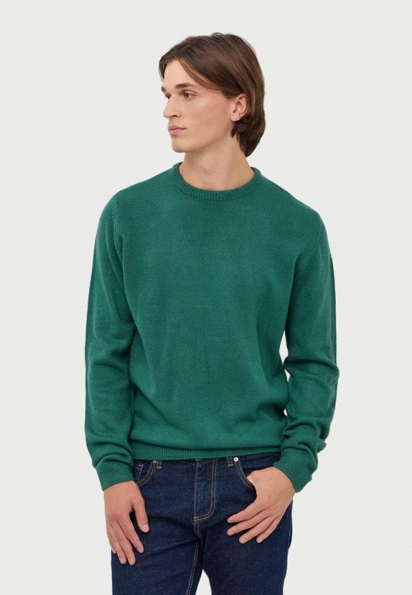 Джемпер Terranova 1599₽