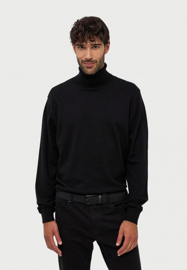 Водолазка Terranova 1599₽