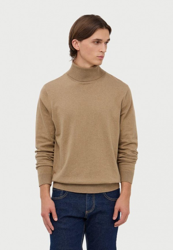 Водолазка Terranova 1599₽