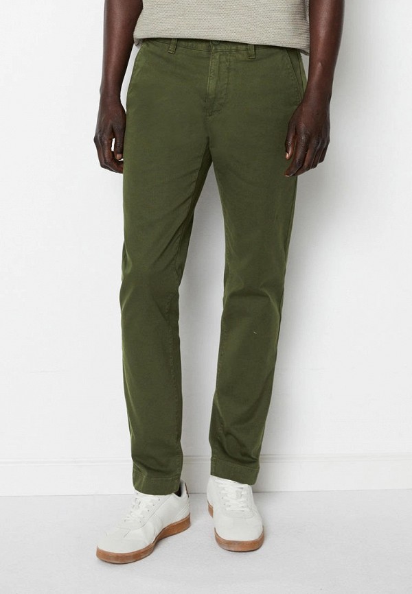 Чиносы Marc OPolo 6990₽