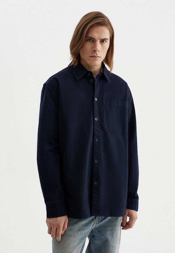 Рубашка Urban Tiger 8800₽