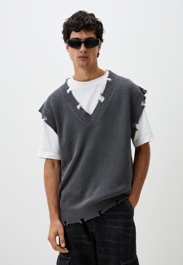 Жилет Gloria Jeans 699₽