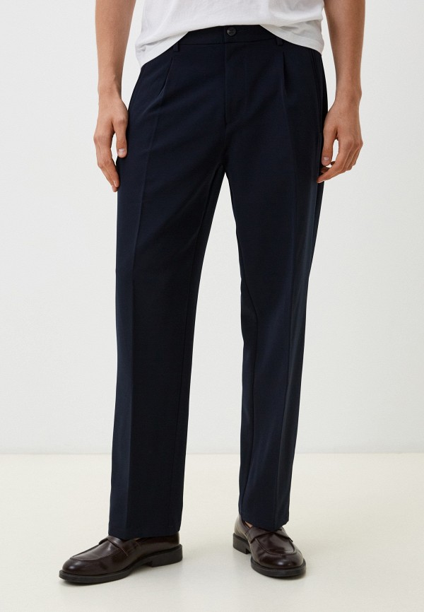 Брюки Gloria Jeans 909₽