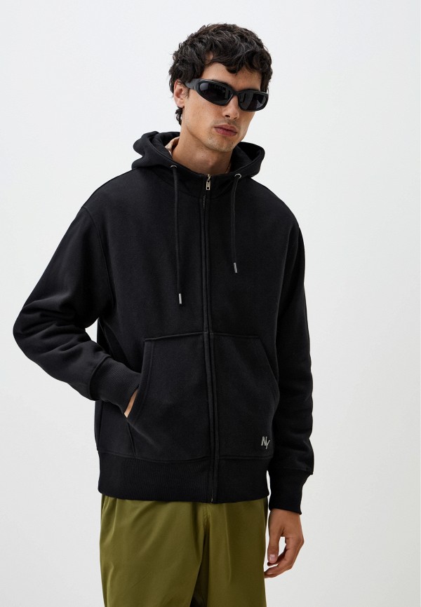 Толстовка Gloria Jeans 2549₽