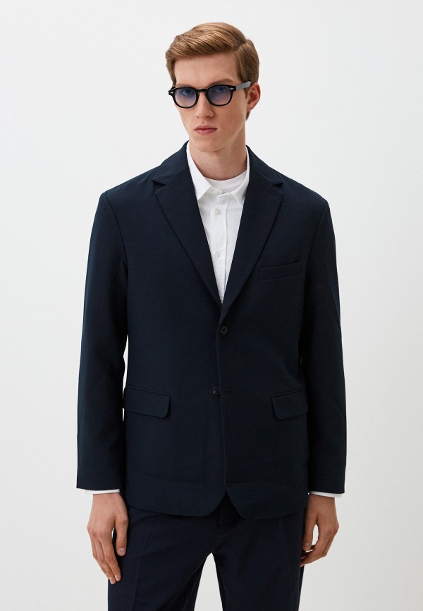 Пиджак Gloria Jeans 1784₽