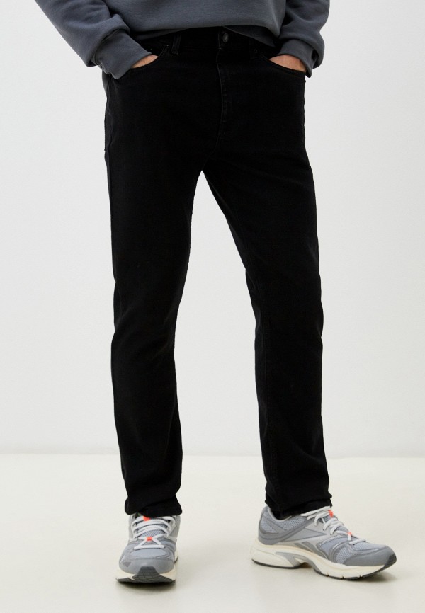 Джинсы Gloria Jeans 4079₽